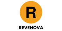 Revenova Franchise Model