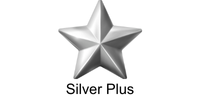 Silver Plus Franchise